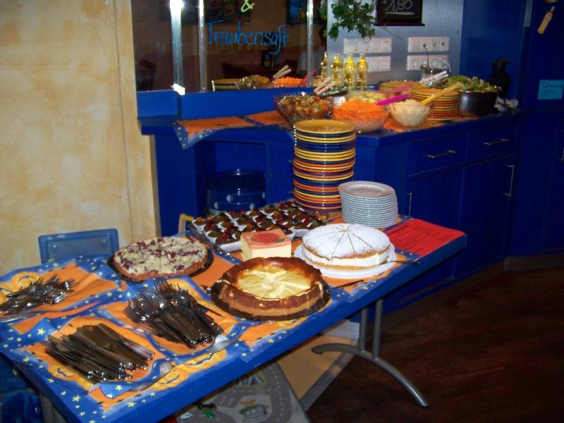 2010-10-31Halloween 001